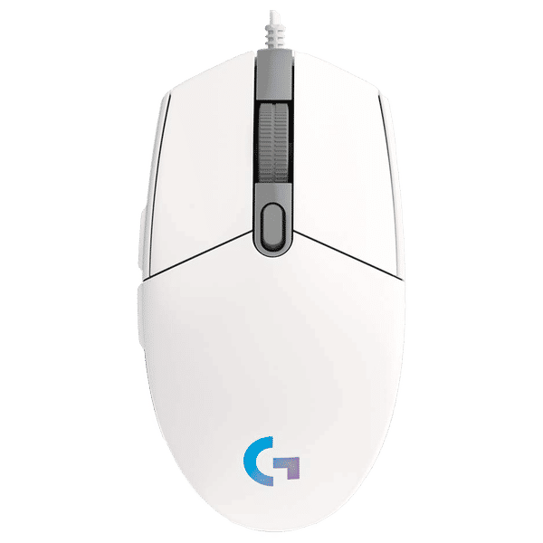 Logitech g203 wireless cheap
